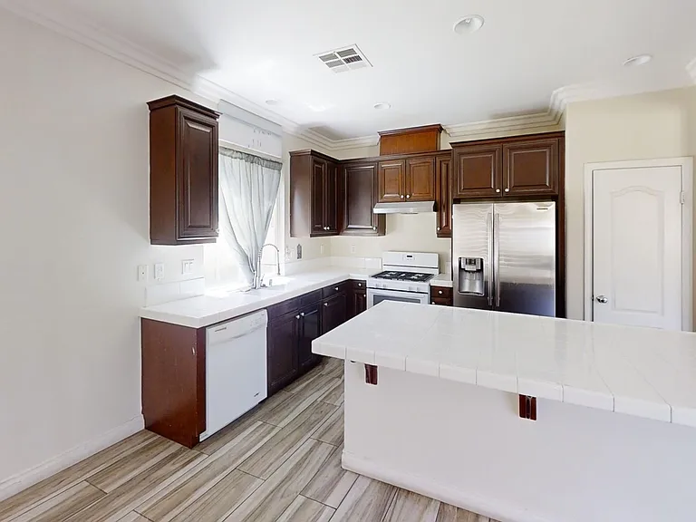 11186 Casper Cv — Photo 17