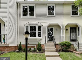 522 Harry S Truman Dr, Upper Marlboro, MD 20774