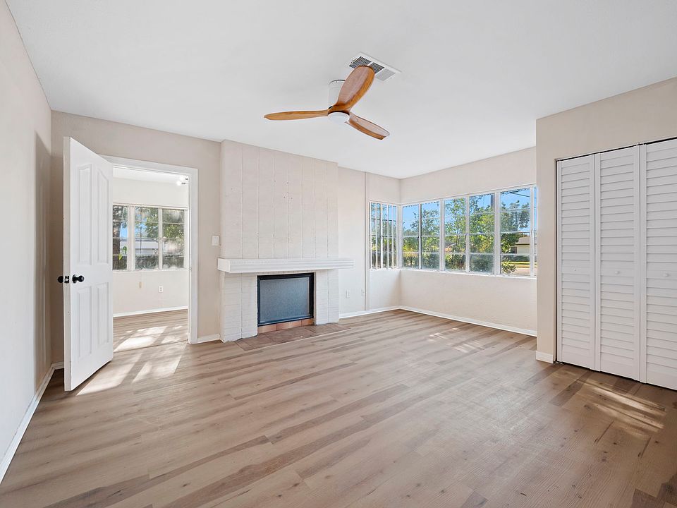 1st image of 4449 San Jose Blvd #2