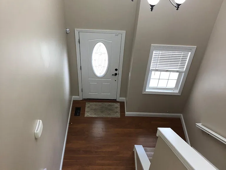 37916 Sharpe Ave — Photo 27