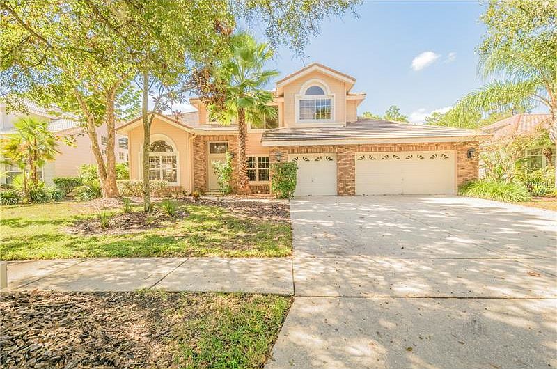 1st image of 17941 Holly Brook Dr