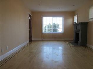 1014 105th Ave, Oakland, CA 94603