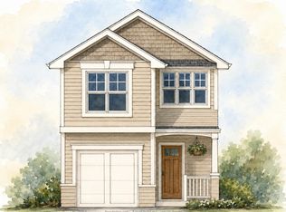 2002 Hugo Ave, North Charleston, SC 29405