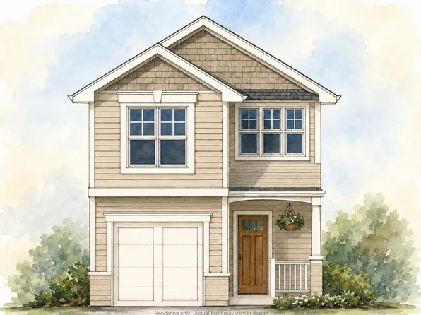 2002 Hugo Ave, North Charleston, SC 29405