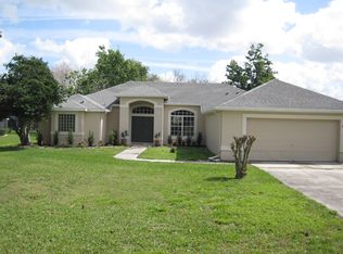 11618 Grand Bay Blvd, Clermont, FL 34711