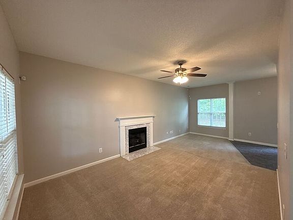 3rd image of 432 McGinn Grove Dr