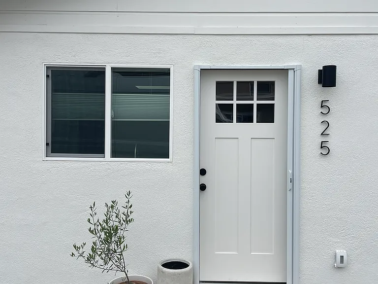 525 Arcade Dr — Photo 8