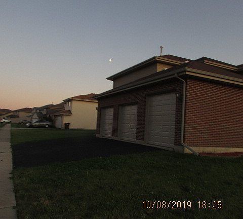 2nd image of 22855 Greenfield Blvd