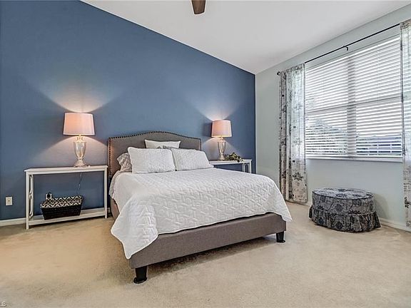 3rd image of 620 Lalique Cir APT 606
