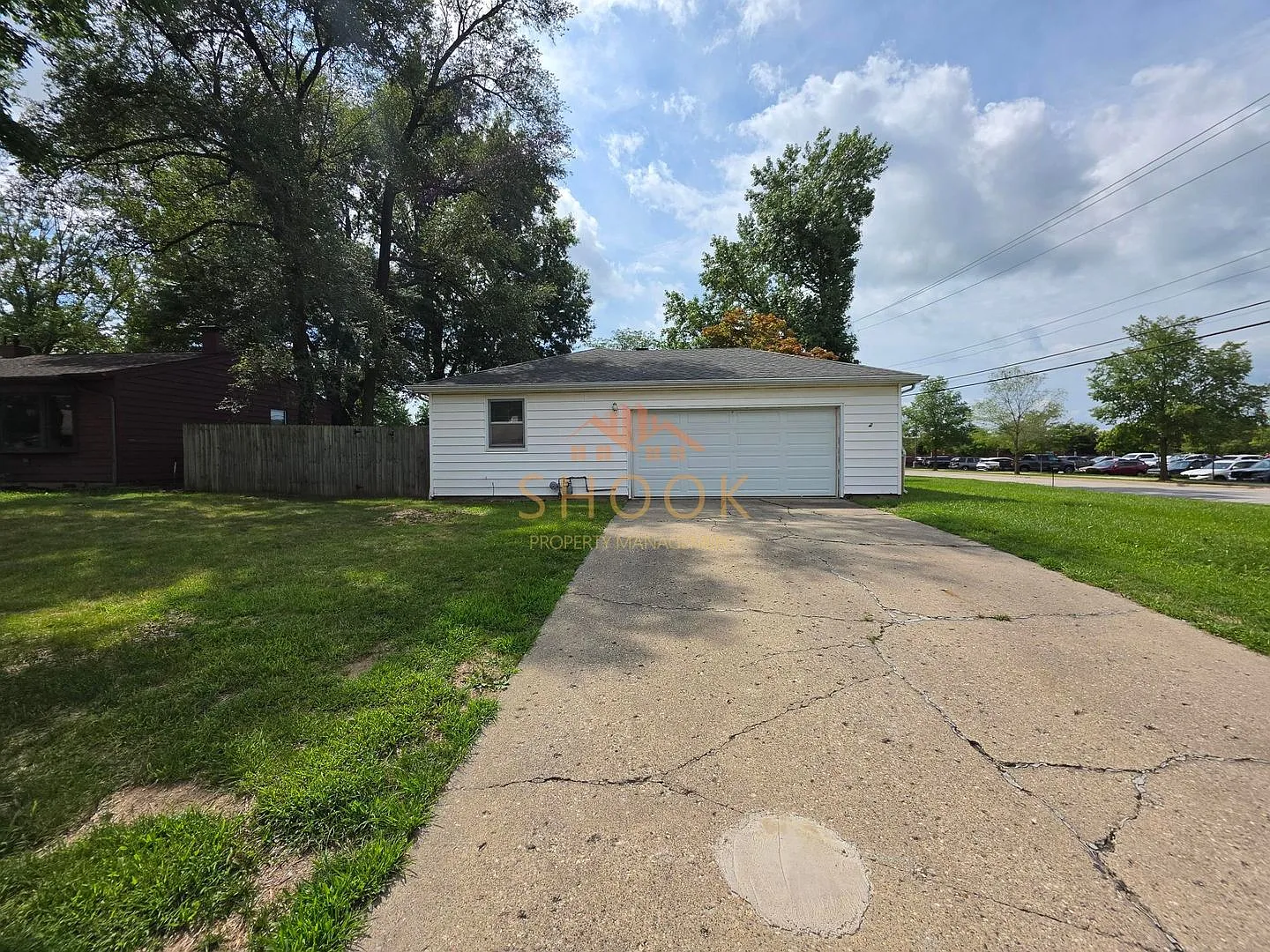 Fresh 4 Br Home Close To Everything In West Lafayette — Photo 2