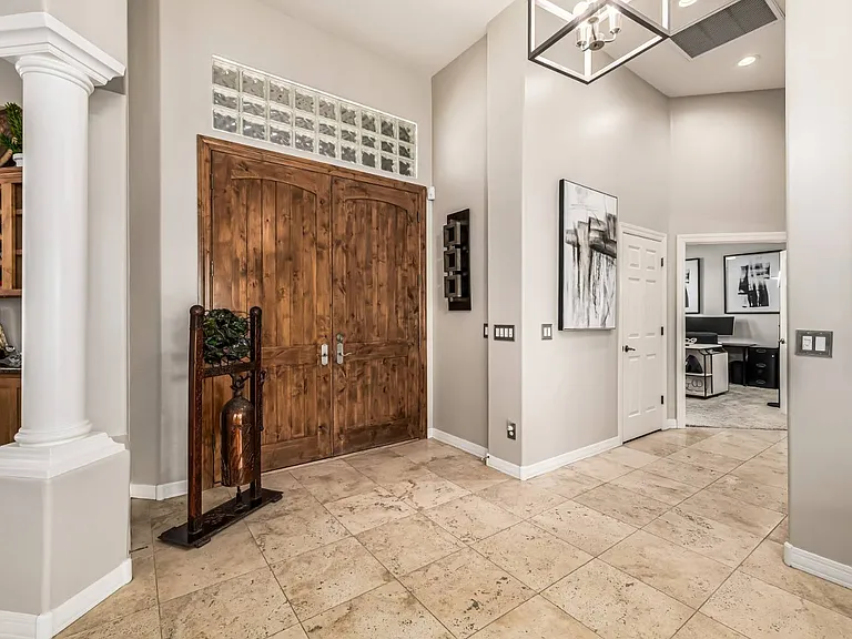4477 E Stanford Ave — Photo 8