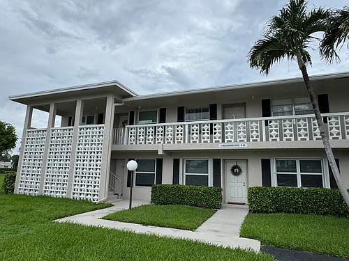 1100 Boxwood Dr #101 Photo 1