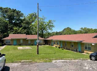 Highland Cottages, Tallahassee, FL 32310
