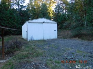 4600 Harper Hill Rd SE, Pt Orchard, WA 98366