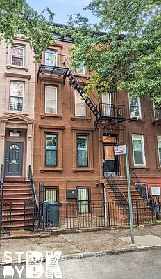 Rented by StayBK LLC | media 3