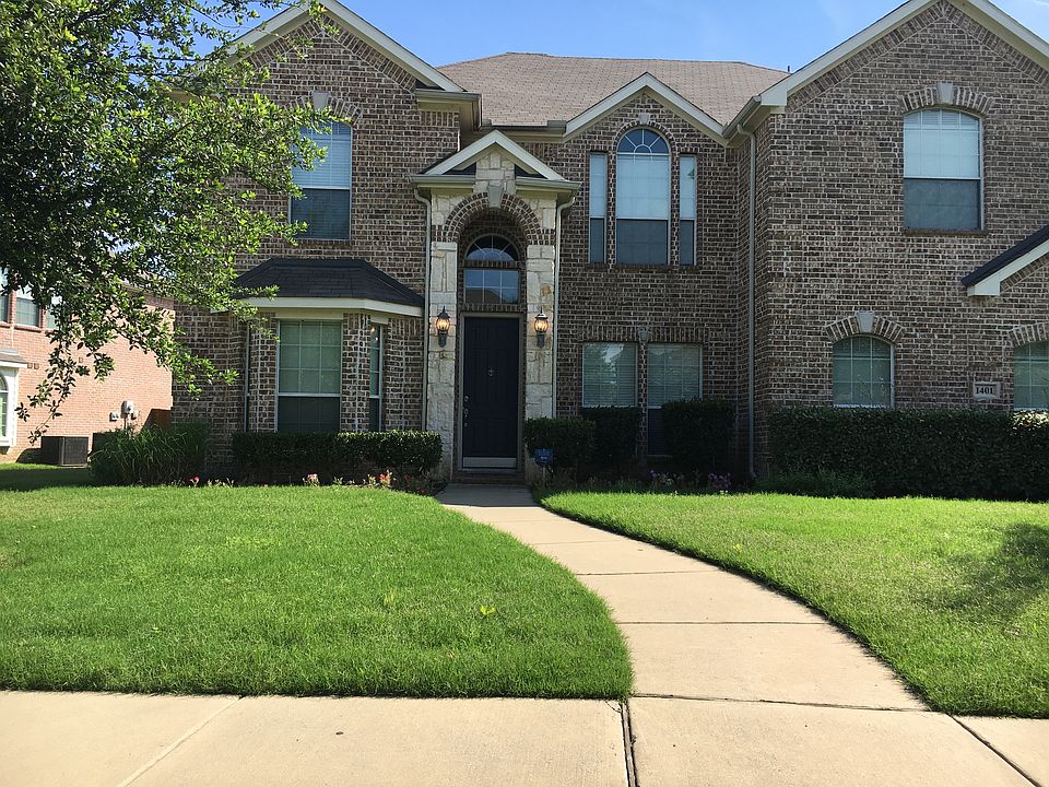 1st image of 1401 Hazel Green Dr