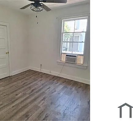 1412 F St — Photo 3