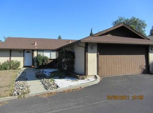 1808 Alicante Ct, Concord, CA