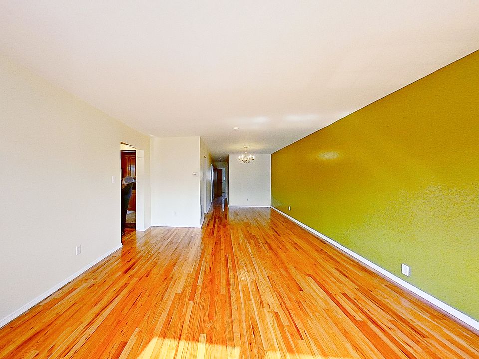 1st image of 1445 E 104th St Floor 2