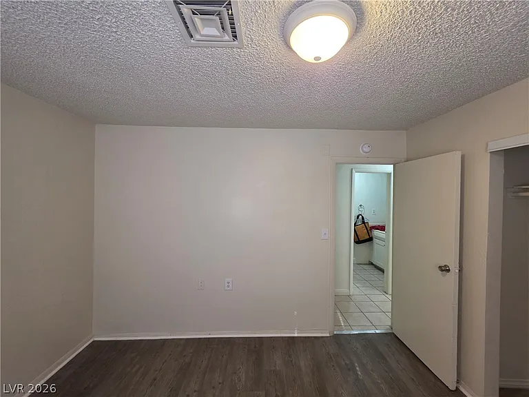 4341 San Mateo St — Photo 32