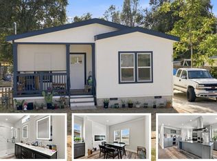 6910 Ladysmith Ave, Anderson, CA 96007