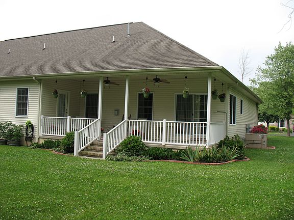 2nd image of 108 Santee Ct
