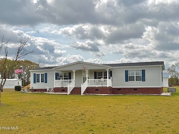 3rd image of 1961 Becton Farm Road