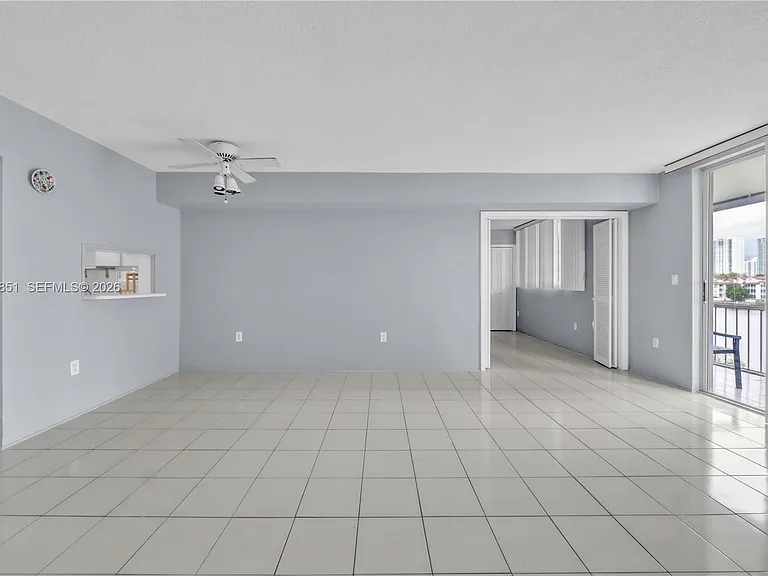3030 Marcos Dr #T409 — Photo 9