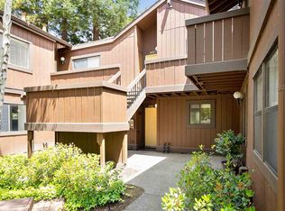 8136 Camelback Pl, Pleasant Hill, CA 94523