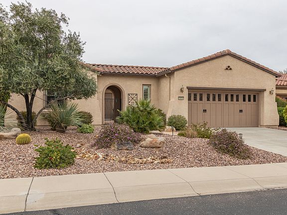 3rd image of 28094 N 123rd Ln