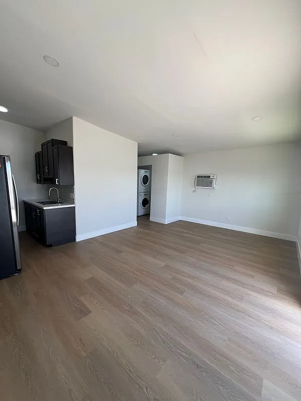 1 bed, 1.0 bath, 600 sqft, $2,150 — Photo 4