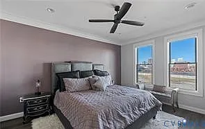 444 W 6th St — Photo 14