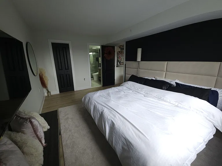 2230 George C Marshall Dr #615 — Photo 33