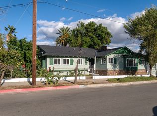 15740 Roxford Street, Sylmar, CA 91342