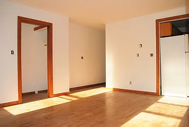 Rented by Triplemint