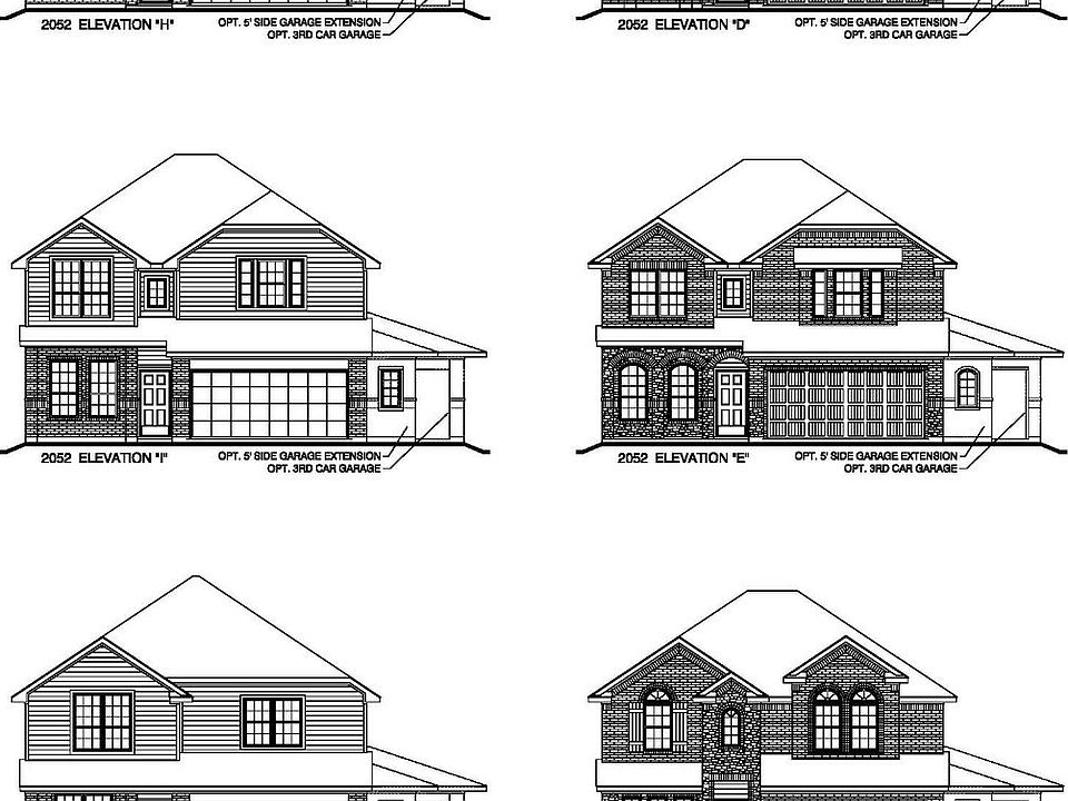 1st image of 7327 Merrylands Dr
