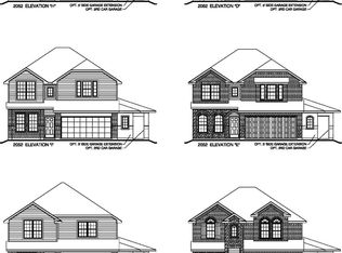 7327 Merrylands Dr, Humble, TX 77346