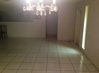 8771 NW 11th Ct, Pembroke Pines, FL 33024