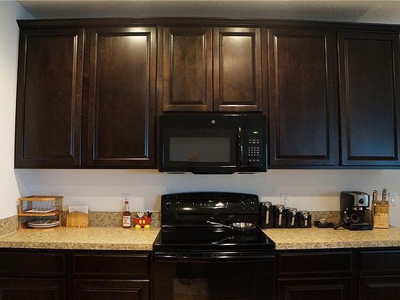 5th image of 31833 Sunpark Cir