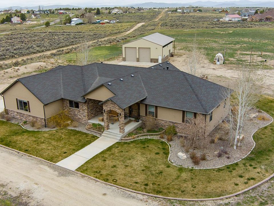 245 Ashford Dr, Spring Creek, NV 89815 Zillow