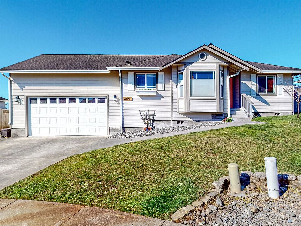 1st image of 4860 Starlund Ct