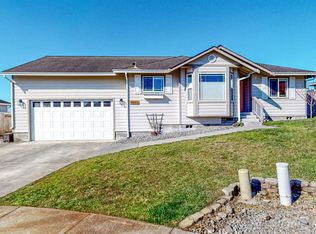 4860 Starlund Ct, Eureka, CA 95503