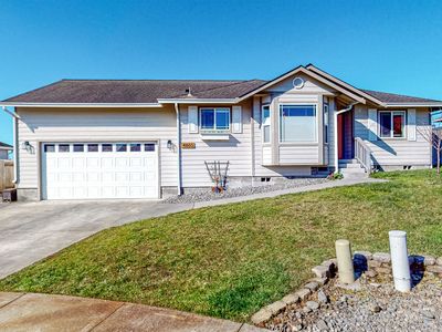 4860 Starlund Ct, Eureka, CA, 95503