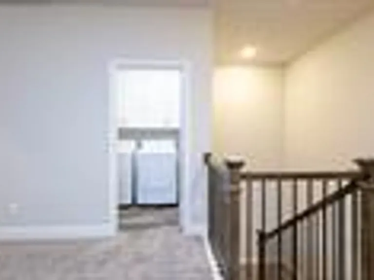 3009 Galveston St — Photo 6