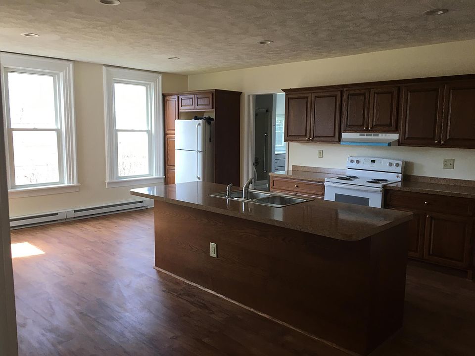 262 E Seneca St Sherrill, NY, 13461 Apartments for Rent Zillow