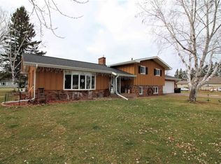 1615 Macarthur Ave, Ashland, WI 54806