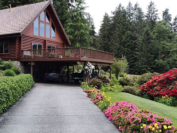 3rd image of 414 Little Acres Drive