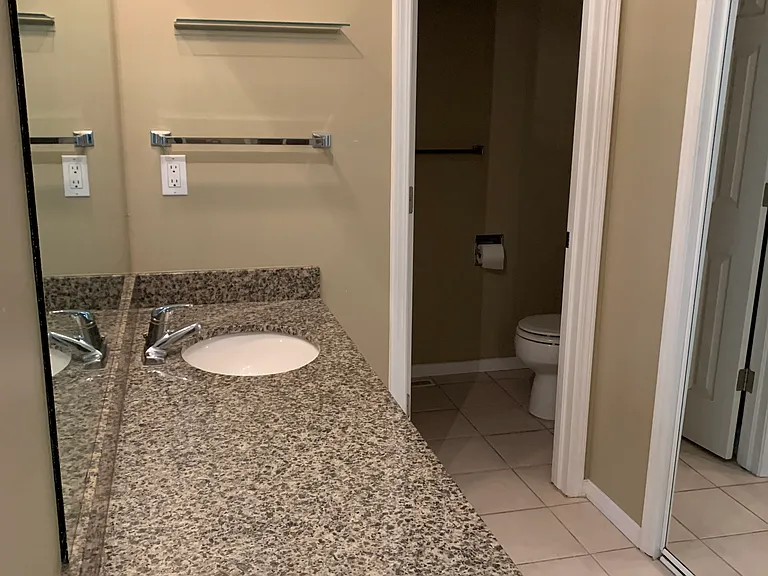 7322 E Long Ave — Photo 18