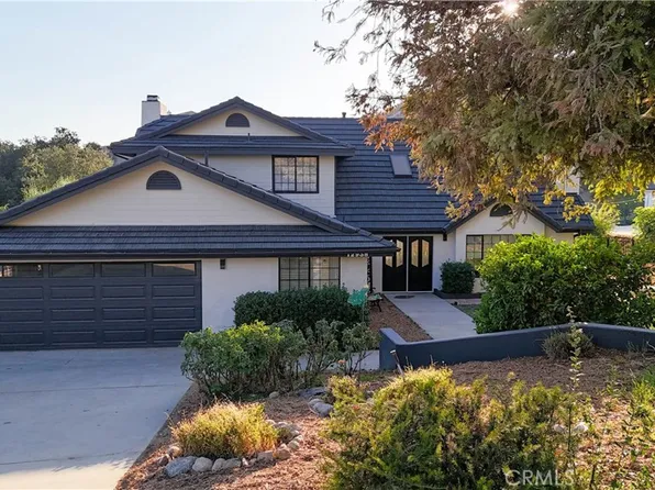 12938 Lupine Ct, Yucaipa, CA 92399