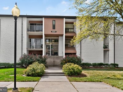 8009 Mandan Rd APT 102, Greenbelt, MD, 20770